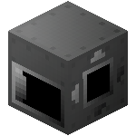 Экструдер (Сталь) (GregTech).png